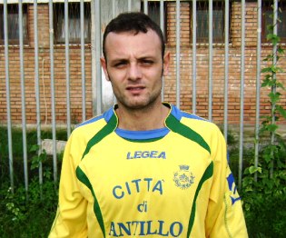 saro-dagostino.jpg